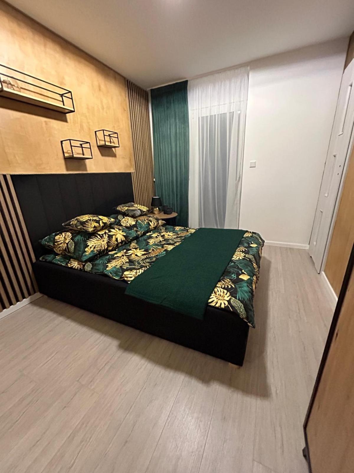 Bobrowa Przystan Villa Boleslawiec  Kültér fotó