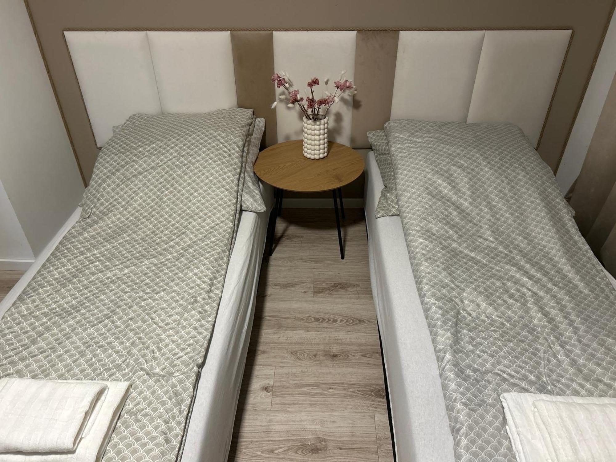 Bobrowa Przystan Villa Boleslawiec  Kültér fotó